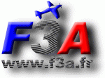 medium_Logo_20Forum_20F3A.2.jpg