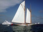 ete2009_0595.jpg