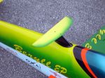 DSC01697.jpg